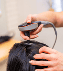 Skinification capilar: qué es cierto y qué es solo marketing en tu rutina de cuero cabelludo - Salon In USA