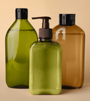 Not All Shampoo Is Created Equal: How to Choose the Right One for Your Hair Type - Salon In USA
