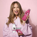 How to Choose the Right Shampoo, Conditioner & Treatment for Your Hair Type - Salon In USA