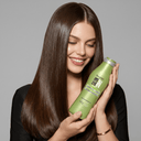 Keratin Treatments: Everything You Need to Know Before Your Next Salon Visit - Salon In USA