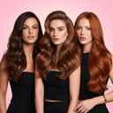 Essential Hair Care Tips for Healthy, Beautiful Hair Year-Round - Salon In USA
