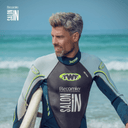 Men's Hair and Scalp Care: The Complete Grooming Guide for Every Hair Type - Salon In USA