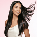 Frizz Control in South Florida: How to Tame Humidity and Keep Hair Smooth All Year - Salon In USA