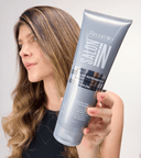 Color-Treated Hair Care: How to Protect Your Color and Extend Vibrancy - Salon In USA