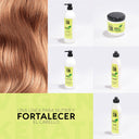 Vegan Hair Care: Why Plant-Based Products Are Better for Your Hair and the Planet