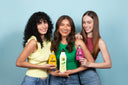 Care turned into a Ritual - Salon In USA