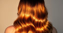 Glass Hair and Color Melting: What 2026's Trends Really Need - Salon In USA