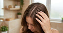 Scalp Care Is the New Skincare: A Stylist's Guide - Salon In USA