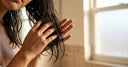 The Pre-Shampoo Oil Ritual Going Viral: Does Your Hair Actually Need It? - Salon In USA