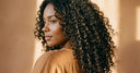 Sulfate-Free Shampoo for Curly Hair: What Actually Works - Salon In USA