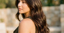 Argan Oil for Hair: What It Actually Does (and Doesn't) - Salon In USA