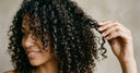 Leave-In Conditioner for Curly Hair: How and When to Use It Right - Salon In USA