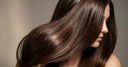 BTX Treatment for Hair: What It Is and How It Works