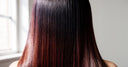 Keratina Vegana: Qué Es y Por Qué Domina las Búsquedas en 2026 - Salon In USA