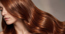 TikTok Shop y Cabello: Cómo Comprar con Criterio Profesional - Salon In USA