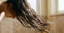 Shampoo Sin Sal: Guía Completa para Elegir el Tuyo en 2026 - Salon In USA