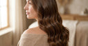 Mascarilla para Cabello Seco: Cómo Elegirla y Usarla Bien - Salon In USA
