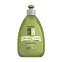 Keratin Ultra Force Leave-On Treatment 10.1.fl.oz. - Salon In Recamier