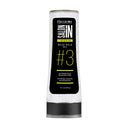 Finishing Mega Hold Gel 14.1.oz. - Salon In Recamier