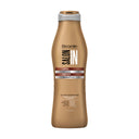 Hydra Repair Shampoo 10.1.fl.oz. - Salon In Recamier