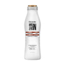 Hydra Repair Conditioner 10.1.fl.oz. - Salon In Recamier