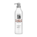 Hydra Repair Conditioner 33.8.fl.oz. - Salon In Recamier