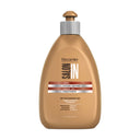 Hydra Repair Leave-On Treatment 10.1.fl.oz. - Salon In Recamier