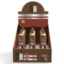 Hydra Repair SOS Ampoule Treatment x12 Unit (6 fl.oz.) - Salon In Recamier