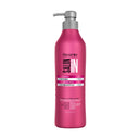 Liss Control Shampoo 33.8.fl.oz - Salon In Recamier