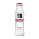 Liss Control Conditioner 10.1.fl.oz. - Salon In Recamier
