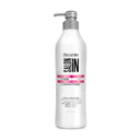 Liss Control Conditioner 33.8.fl.oz - Salon In Recamier