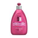 Liss Control Leave-On Treatment 10.1.fl.oz. - Salon In Recamier