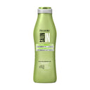 Keratin Ultra Force Shampoo 10.1.fl.oz. - Salon In Recamier