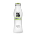 Keratin Ultra Force Conditioner 10.1.fl.oz. - Salon In Recamier