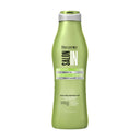 Keratin Ultra Force Treatment 10.1.fl.oz. - Salon In Recamier