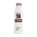 Color Guard Conditioner 10.1.fl.oz. - Salon In Recamier