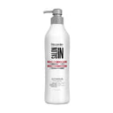 Color Guard Conditioner 33.8.fl.oz. - Salon In Recamier