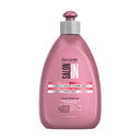 Color Guard Leave-On Treatment 10.1.fl.oz. - Salon In Recamier