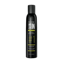 Finishing Flexible Hair Spray 9.5.fl.oz. - Salon In Recamier