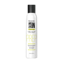 Liss Control Long Lasting Spray 6.76.oz. - Salon In Recamier