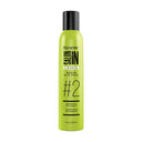 Finishing Medium Hair Spray 9.5.fl.oz. - Salon In Recamier