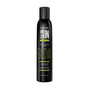 Finishing Hair Gloss Spray 9.5.fl.oz. - Salon In Recamier