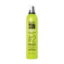 Finishing Adapta Foam Mousse 9.5.fl.oz. - Salon In Recamier