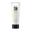 Finishing Anti Frizz Creme 7.05.oz. - Salon In Recamier