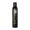 Finishing Silicon Varnish Illuminator 8.45.fl.oz. - Salon In Recamier