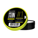 Finishing Texture & Density Wax 2.47.oz. - Salon In Recamier