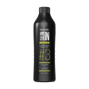 Finishing Extra Hold Hair Spray 33.8.oz. - Salon In Recamier