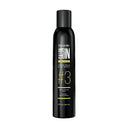 Finishing Extra Hold Hair Spray 9.5.fl.oz. - Salon In Recamier