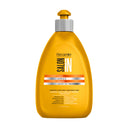 Curls & Waves Leave-On Treatment 10.1.fl.oz. - Salon In Recamier