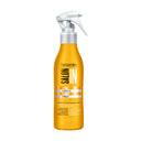 Curls & Waves Spray 10.1.fl.oz. - Salon In Recamier